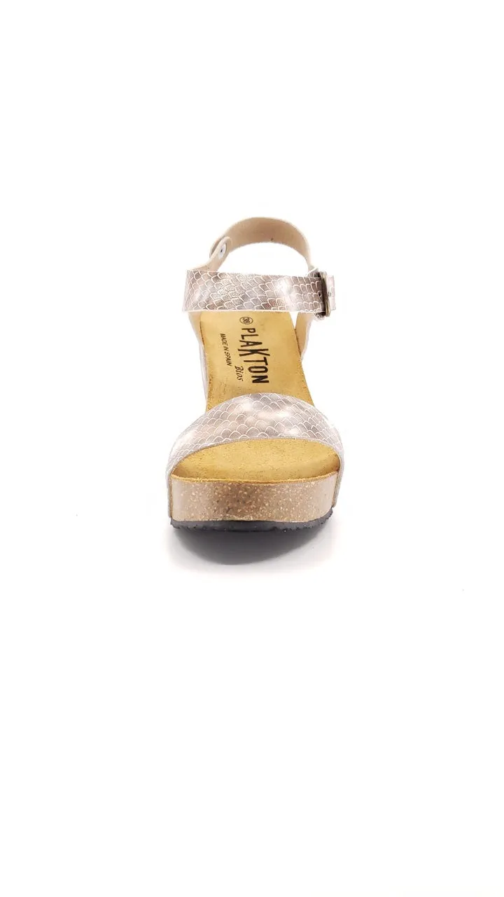 Heel - Twingo Leo