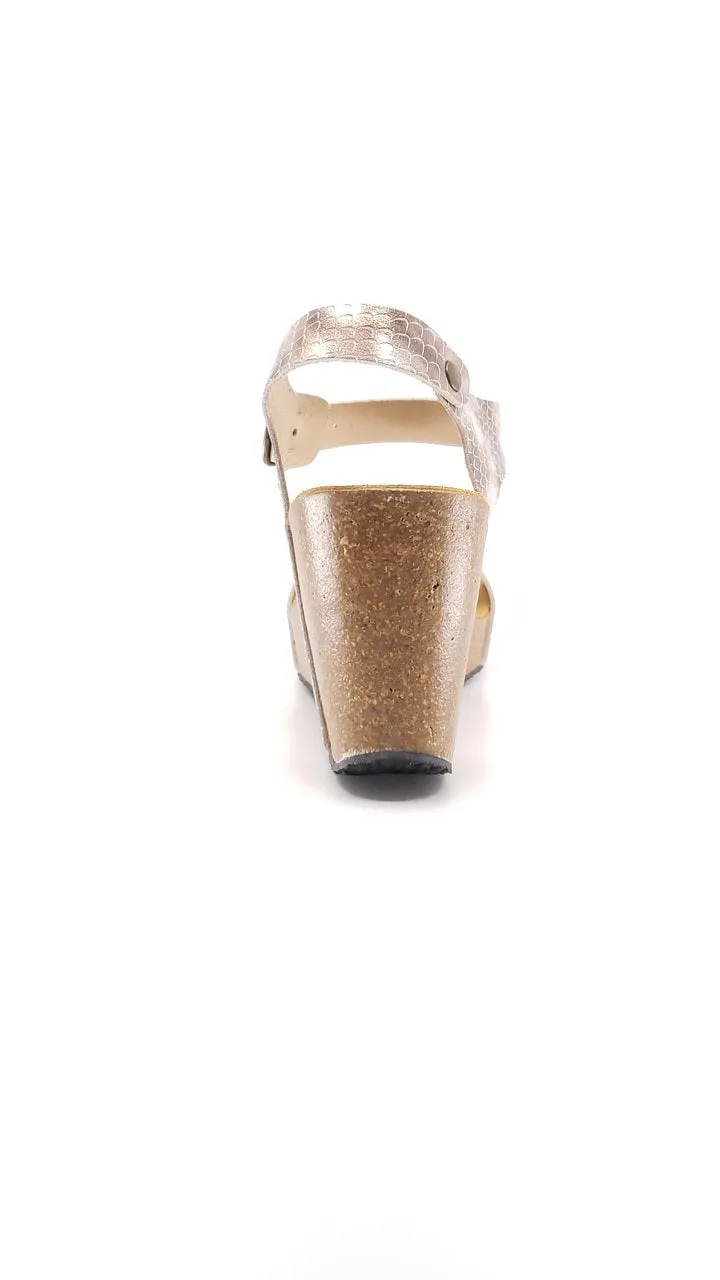 Heel - Twingo Leo