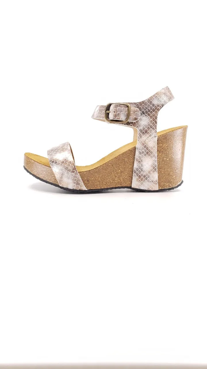 Heel - Twingo Leo