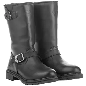 Highway 21 Tall Primary Engineer Boots
