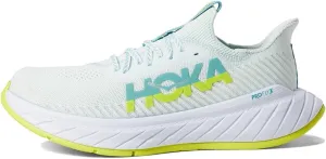 HOKA Men's Running Shoe, Billowing Sail Evening Primrose, 13 US