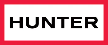 Hunter Original Tall Rubber Welly Boot - Women's
