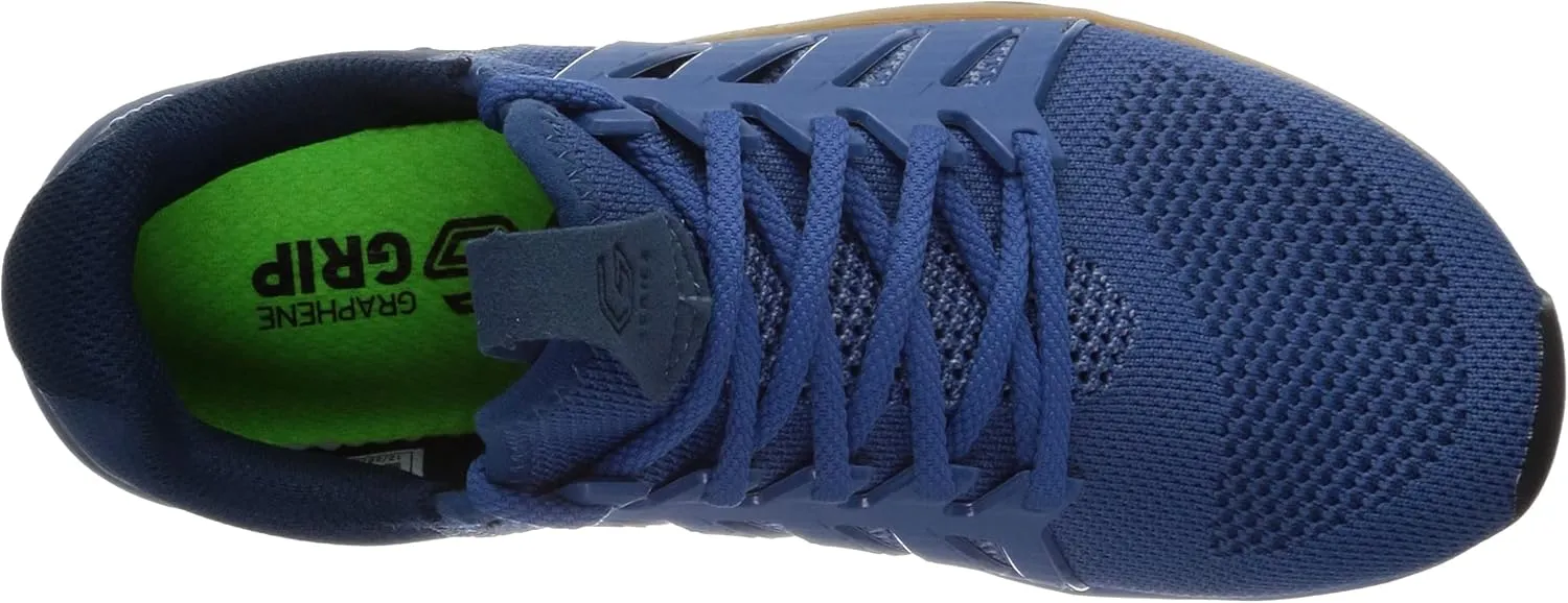 Inov-8 Men's Lightweight Trail Running Cross Training Trailtalon 235 Shoes
