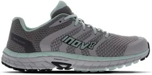 INOV8 F-lite Fly G 295 Women's Treadmill Running & Cardio Shoe