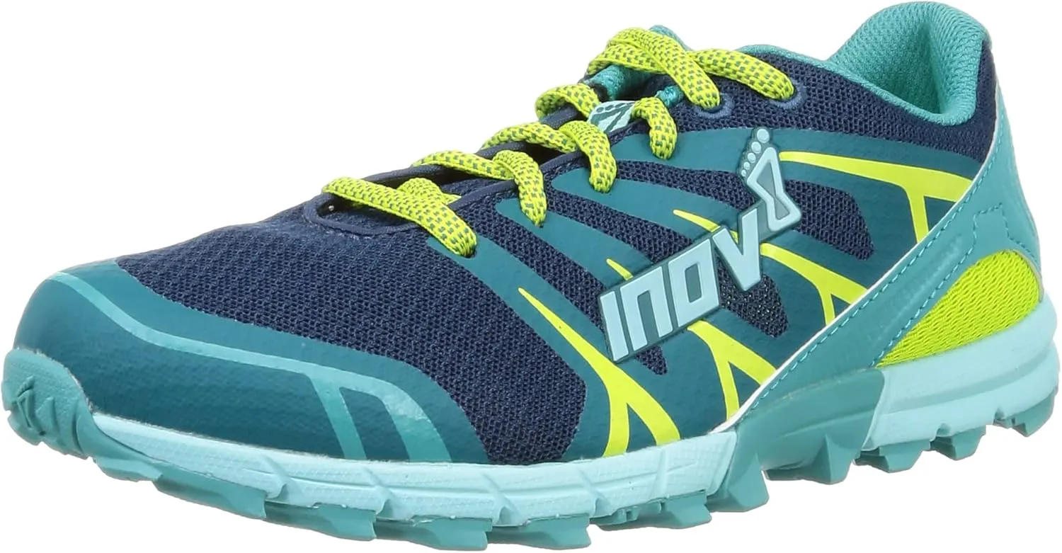 INOV8 F-lite Fly G 295 Women's Treadmill Running & Cardio Shoe