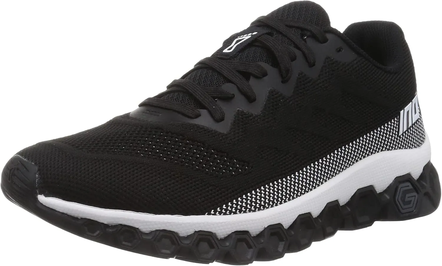 INOV8 F-lite Fly G 295 Women's Treadmill Running & Cardio Shoe