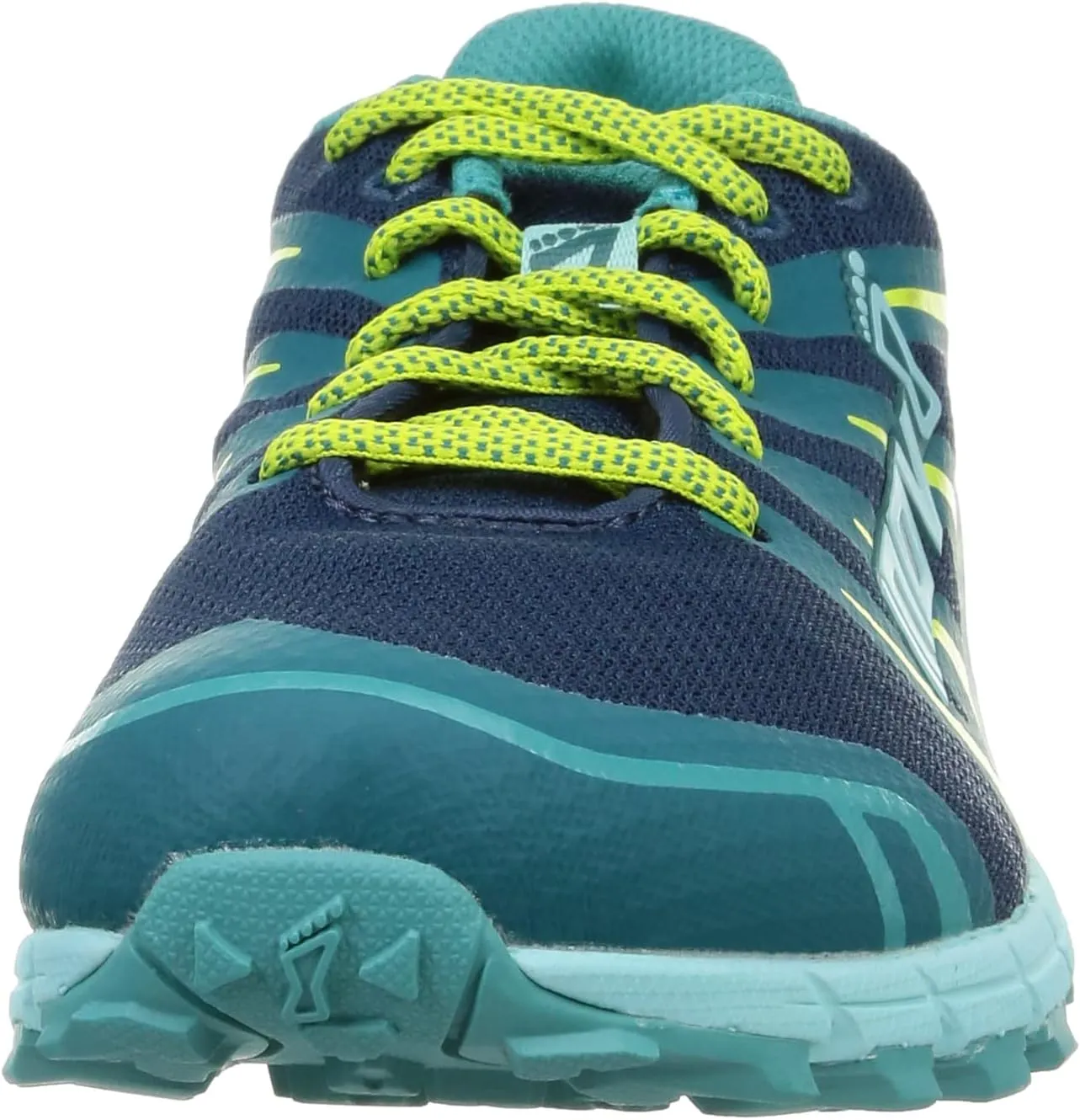 INOV8 F-lite Fly G 295 Women's Treadmill Running & Cardio Shoe