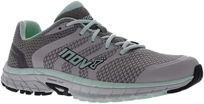 INOV8 F-lite Fly G 295 Women's Treadmill Running & Cardio Shoe