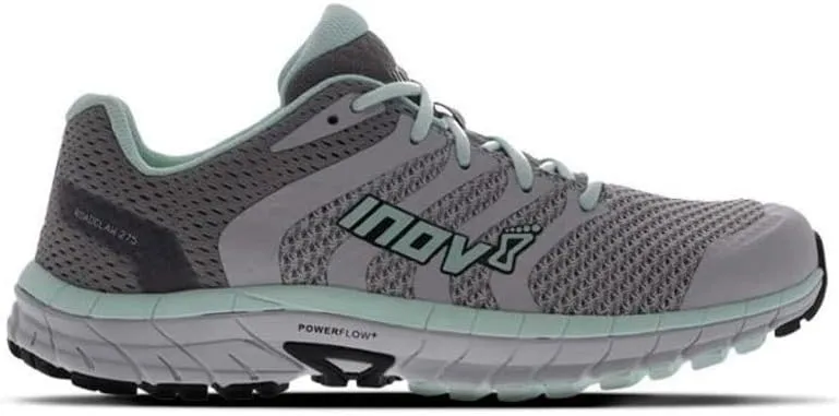 INOV8 F-lite Fly G 295 Women's Treadmill Running & Cardio Shoe