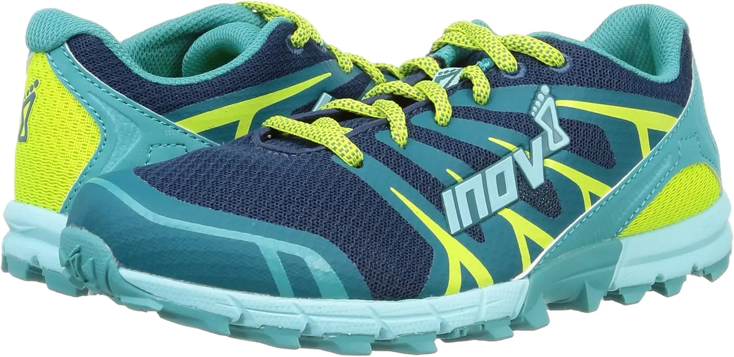 INOV8 F-lite Fly G 295 Women's Treadmill Running & Cardio Shoe