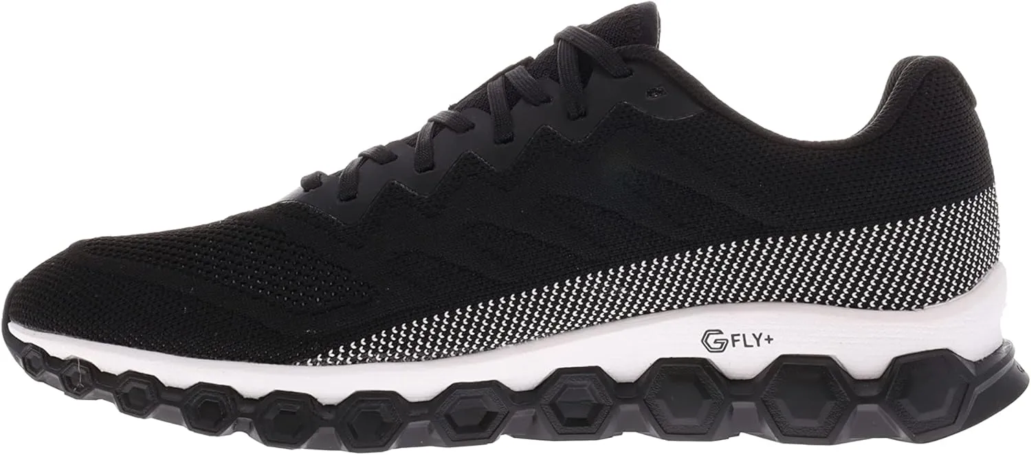INOV8 F-lite Fly G 295 Women's Treadmill Running & Cardio Shoe