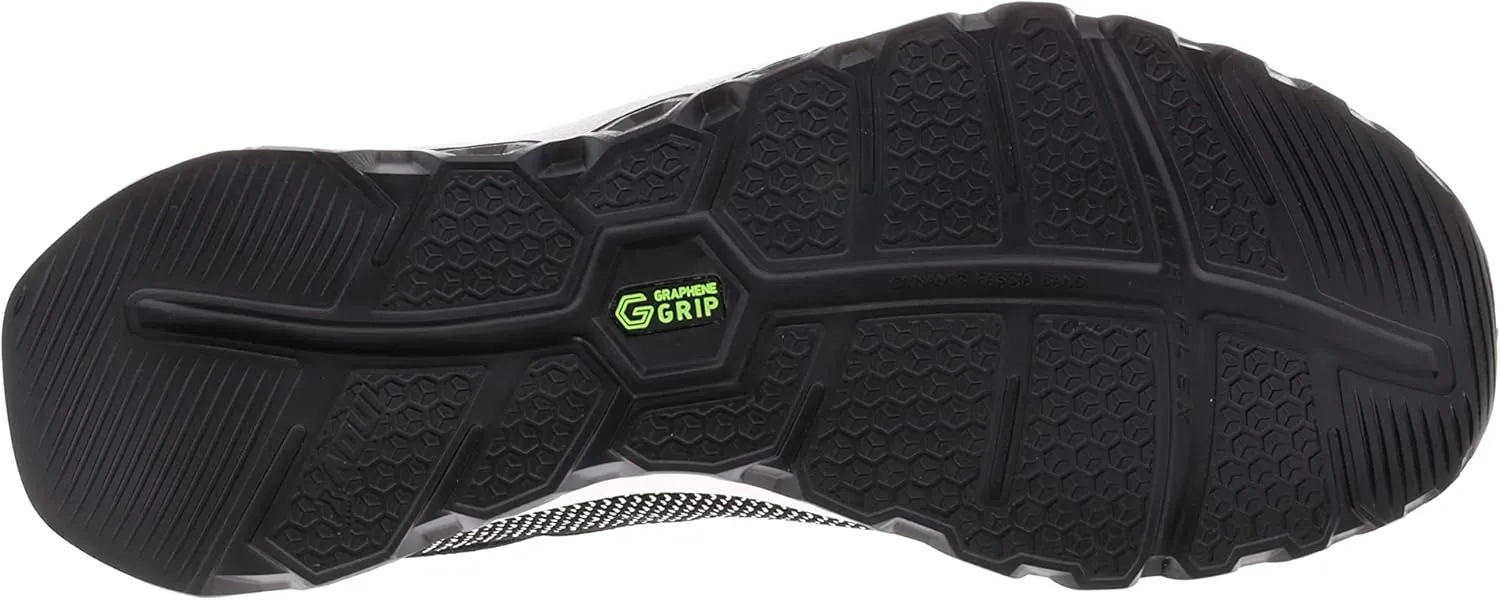 INOV8 F-lite Fly G 295 Women's Treadmill Running & Cardio Shoe