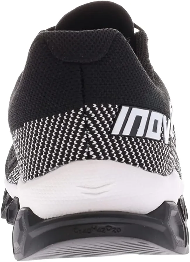 INOV8 F-lite Fly G 295 Women's Treadmill Running & Cardio Shoe
