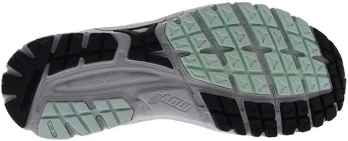 INOV8 F-lite Fly G 295 Women's Treadmill Running & Cardio Shoe