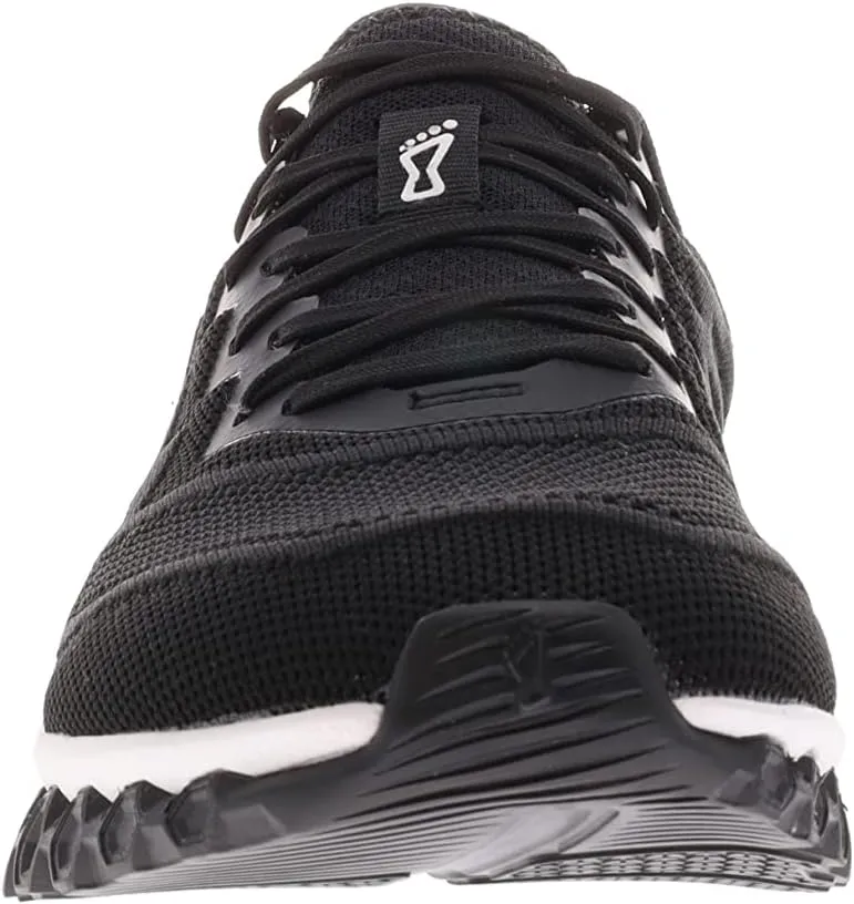 INOV8 F-lite Fly G 295 Women's Treadmill Running & Cardio Shoe