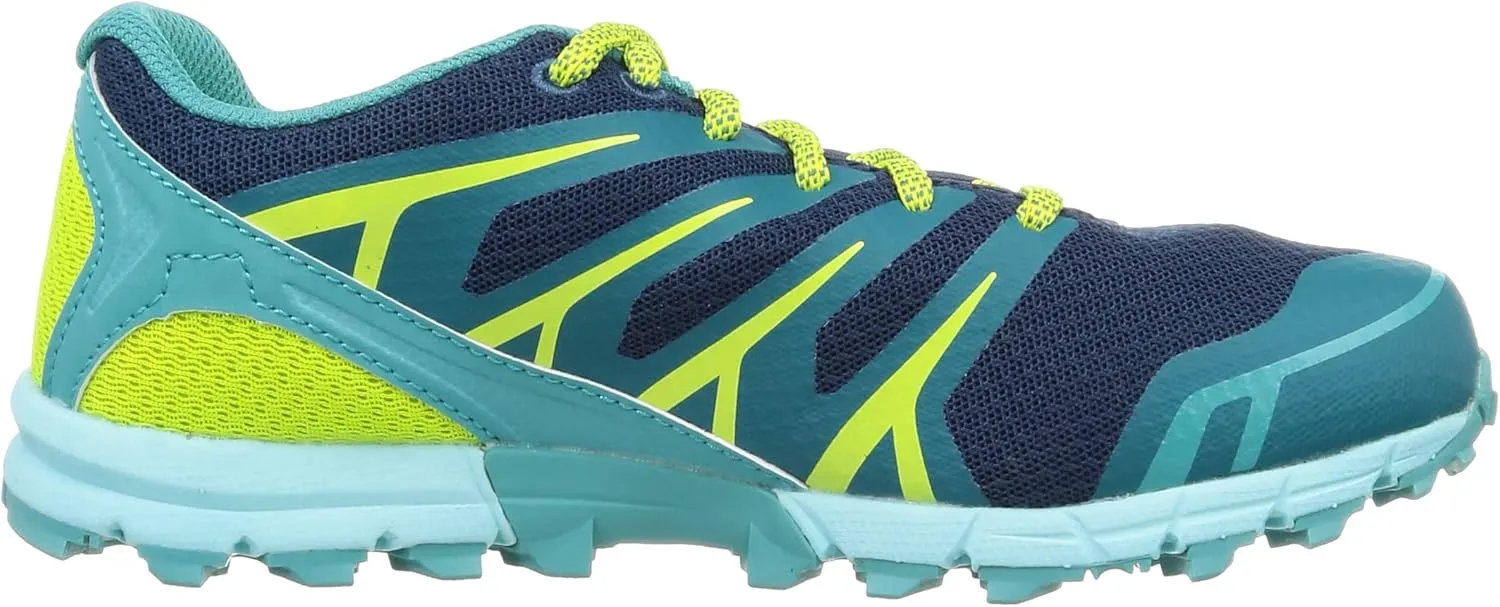 INOV8 F-lite Fly G 295 Women's Treadmill Running & Cardio Shoe