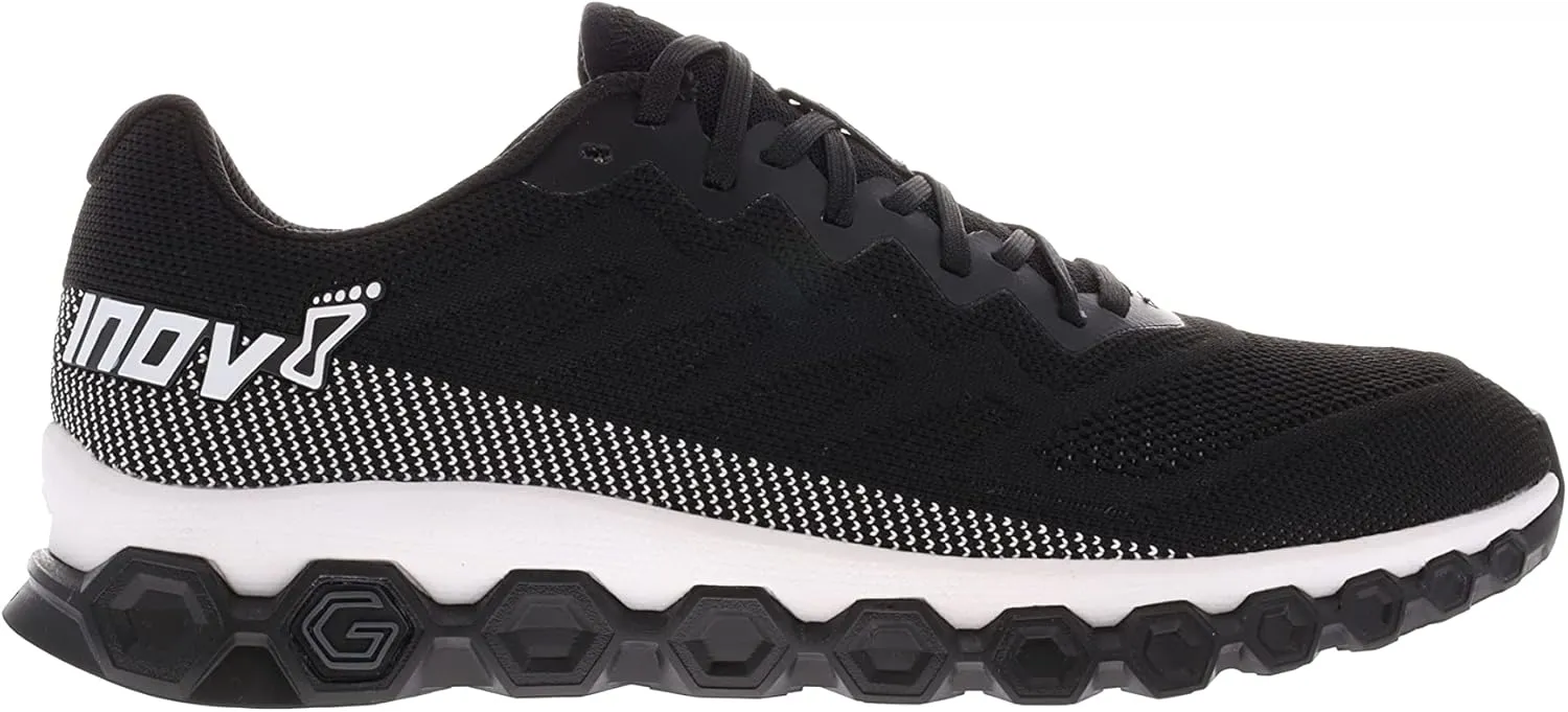 INOV8 F-lite Fly G 295 Women's Treadmill Running & Cardio Shoe