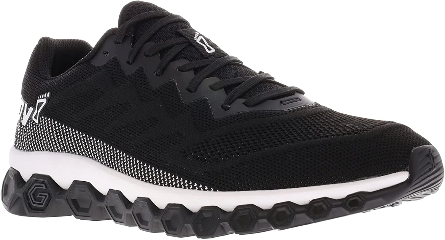 INOV8 F-lite Fly G 295 Women's Treadmill Running & Cardio Shoe