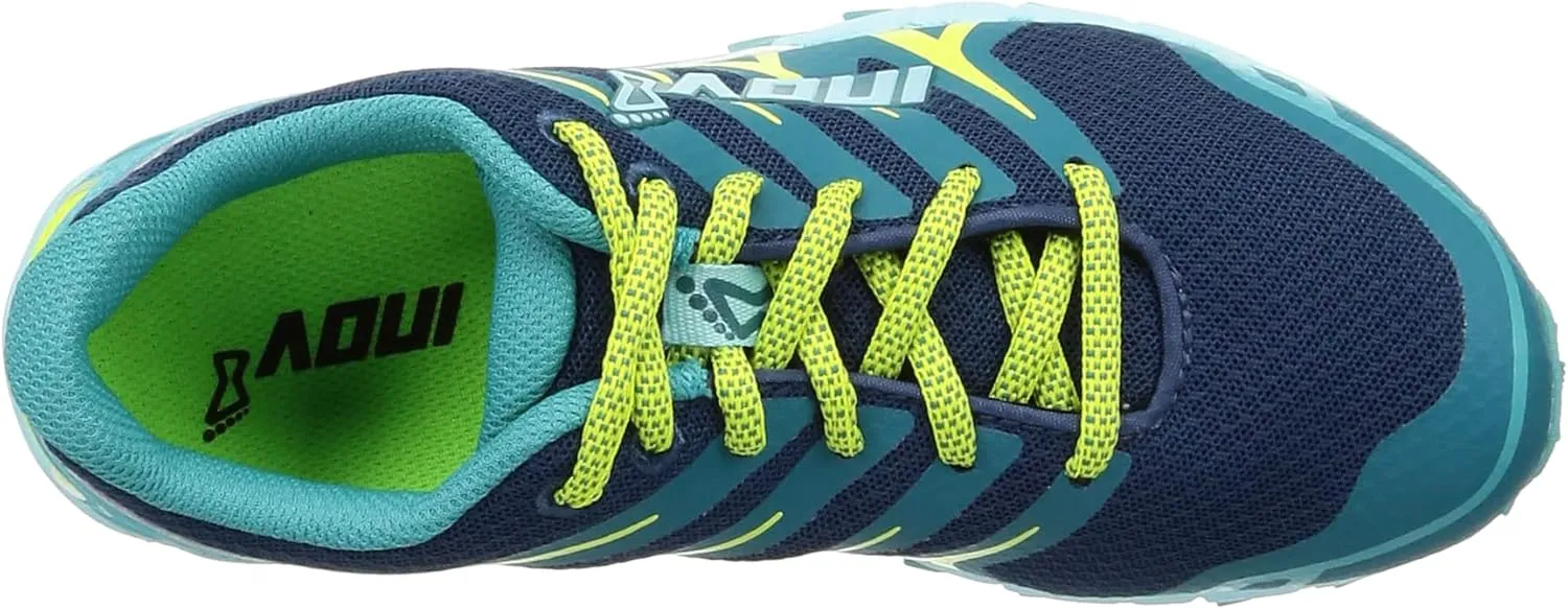 INOV8 F-lite Fly G 295 Women's Treadmill Running & Cardio Shoe
