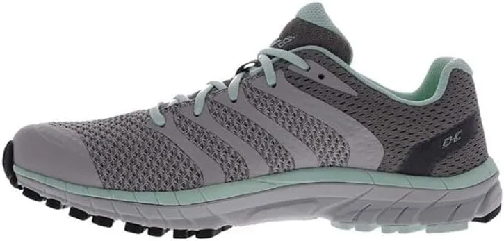 INOV8 F-lite Fly G 295 Women's Treadmill Running & Cardio Shoe