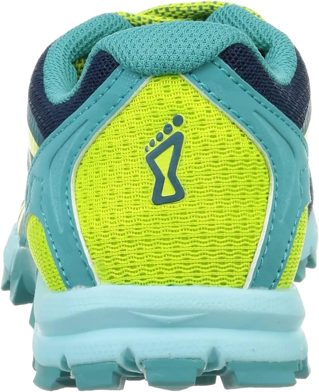 INOV8 F-lite Fly G 295 Women's Treadmill Running & Cardio Shoe