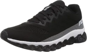 INOV8 F-lite Fly G 295 Women's Treadmill Running & Cardio Shoe