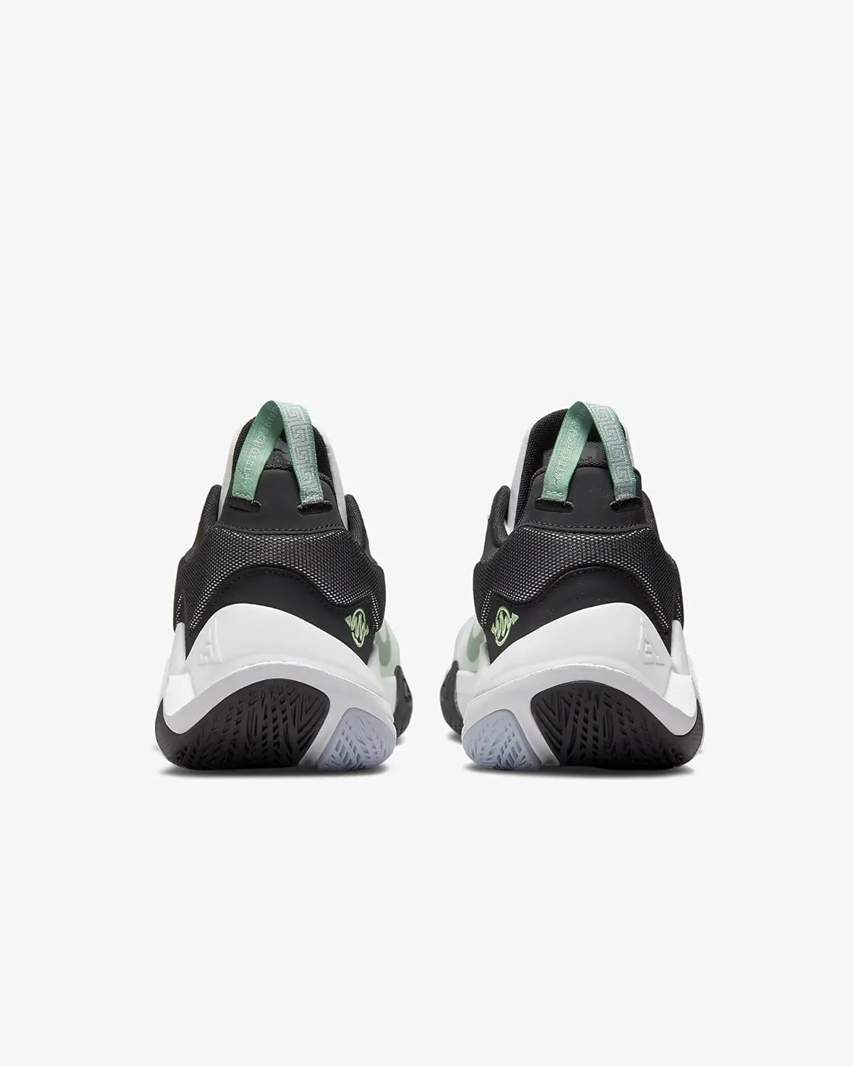 Jordan unisex-adult Style#: Dm0825-101