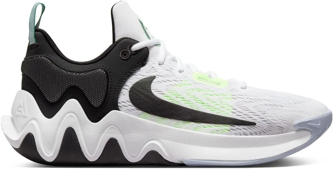 Jordan unisex-adult Style#: Dm0825-101