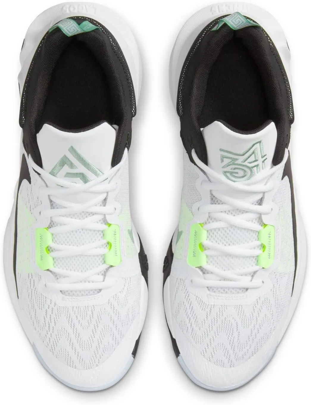 Jordan unisex-adult Style#: Dm0825-101