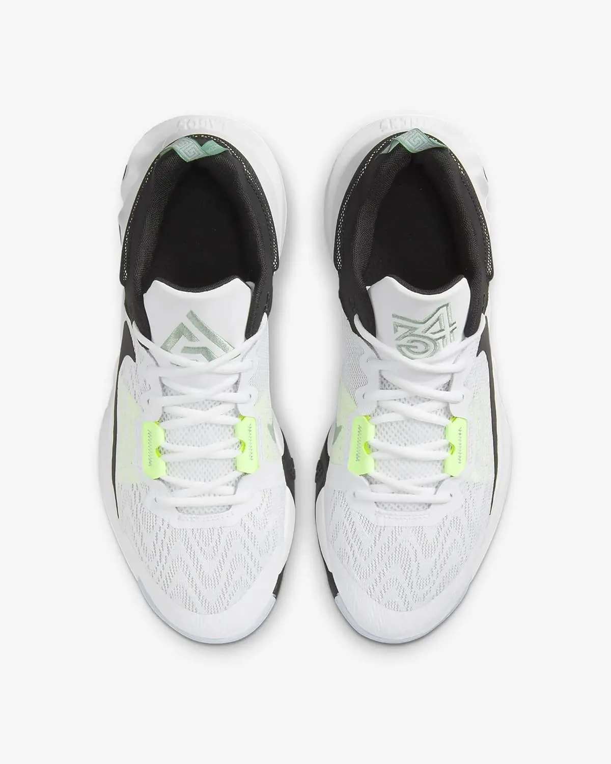 Jordan unisex-adult Style#: Dm0825-101