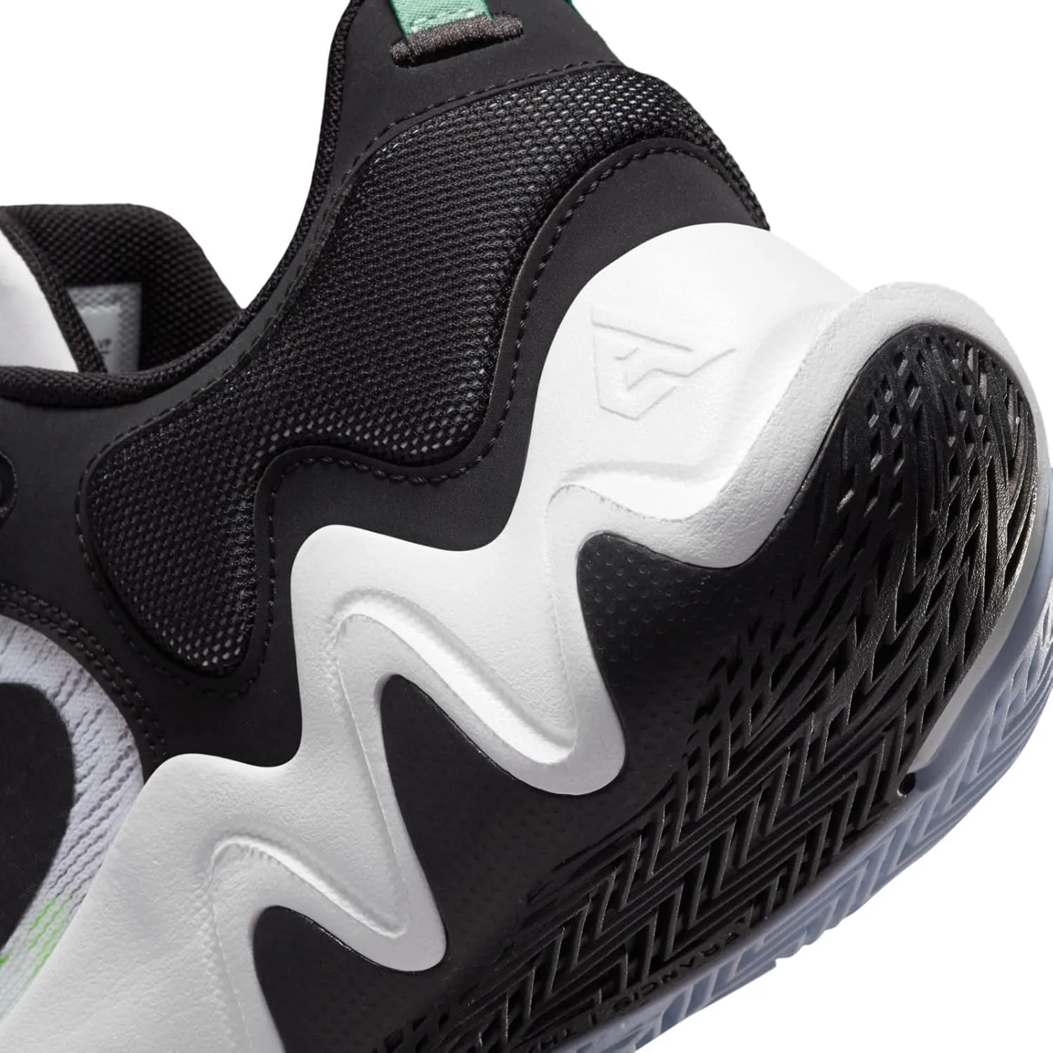 Jordan unisex-adult Style#: Dm0825-101