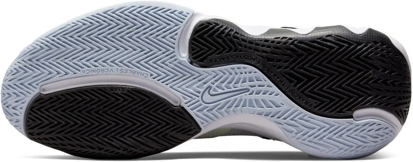 Jordan unisex-adult Style#: Dm0825-101