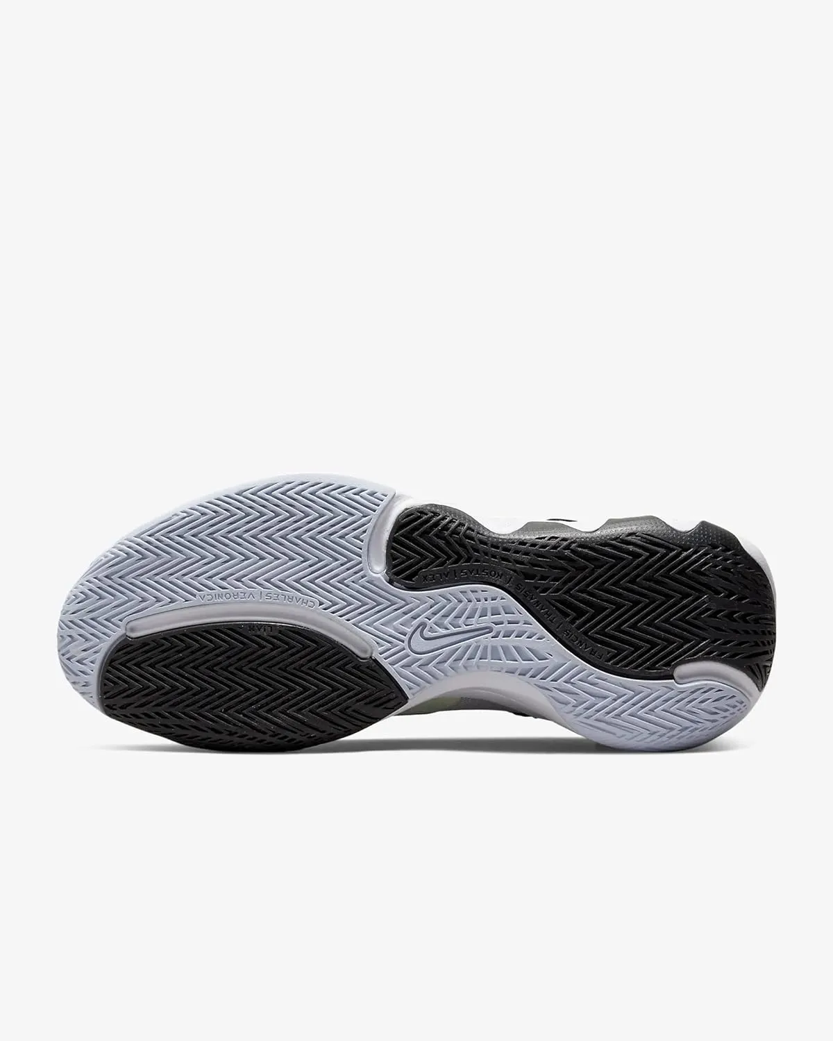 Jordan unisex-adult Style#: Dm0825-101