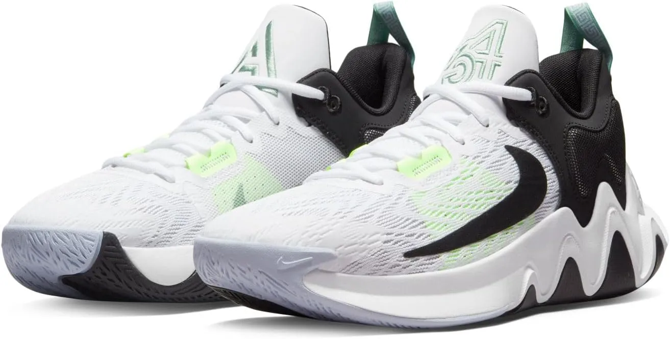 Jordan unisex-adult Style#: Dm0825-101
