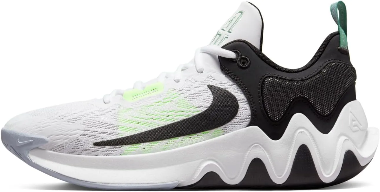 Jordan unisex-adult Style#: Dm0825-101
