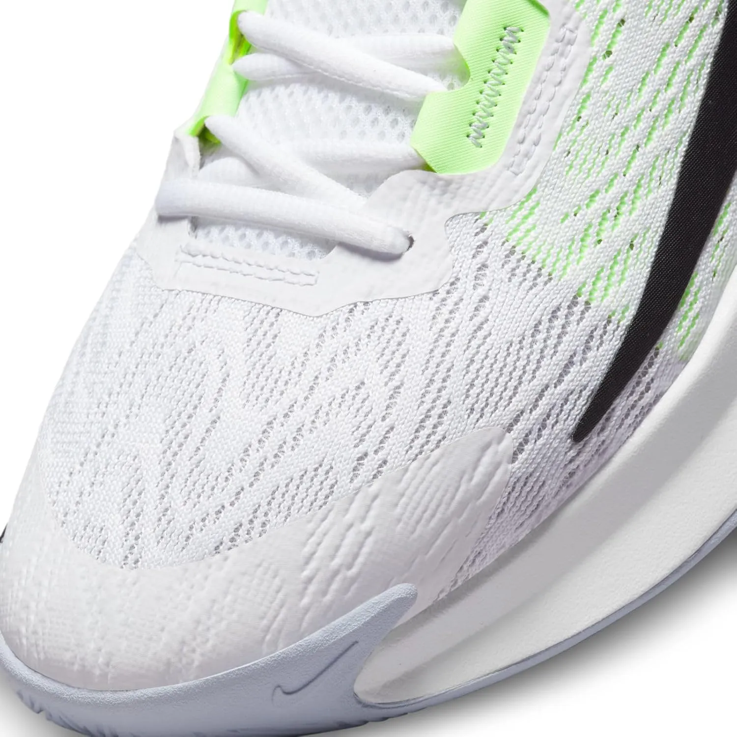 Jordan unisex-adult Style#: Dm0825-101