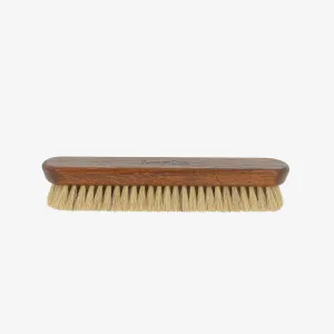 LOAKE LARGE NEUTRAL BRISTLE BRUSH