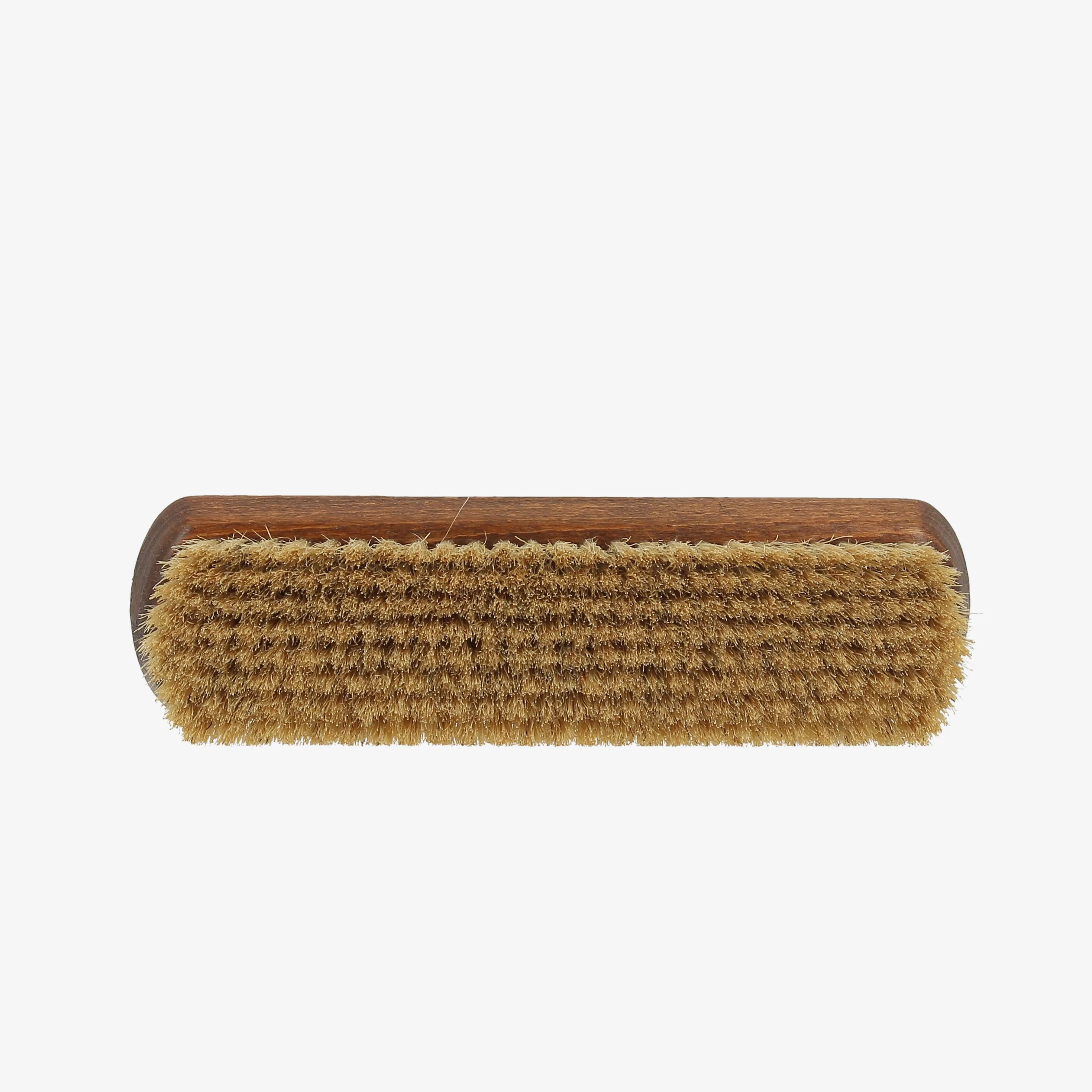 LOAKE LARGE NEUTRAL BRISTLE BRUSH