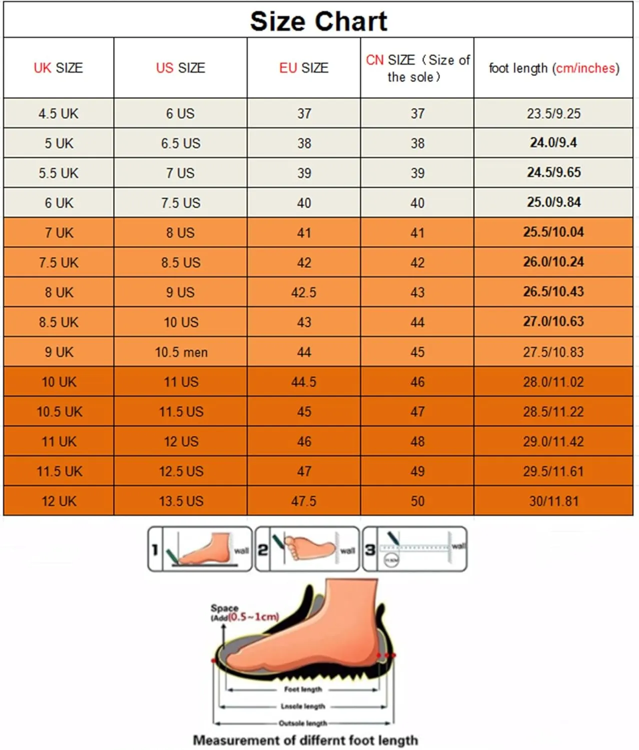 Mens Monk Strap Slip On Loafers Casual Dress Shoes Stylish and Comfort PU Leather Wrok Shoes Low Heel Formal Shoes for Men