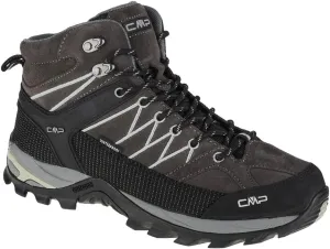 Men's Trekking Shoes