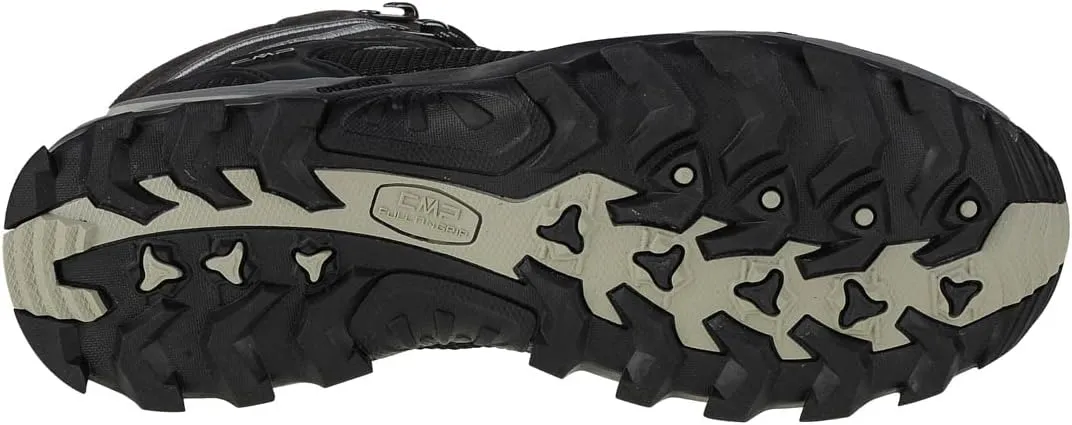 Men's Trekking Shoes