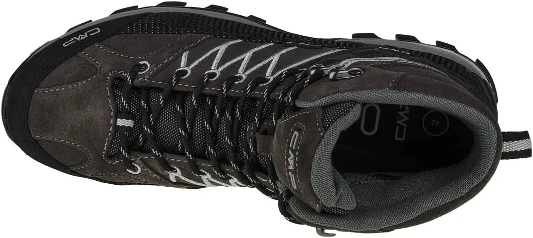 Men's Trekking Shoes