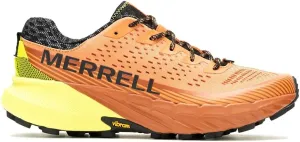 Merrell Men's Trail Running Sneaker