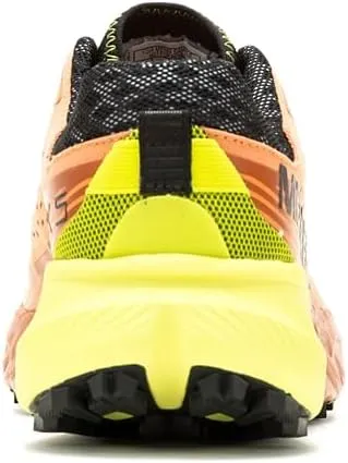 Merrell Men's Trail Running Sneaker