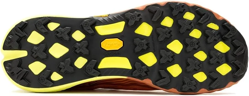Merrell Men's Trail Running Sneaker