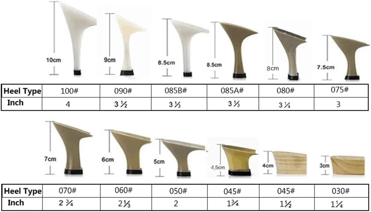 Minishion Women's Fashion Latin Crystals Dance Shoes Wedding Prom Sandals