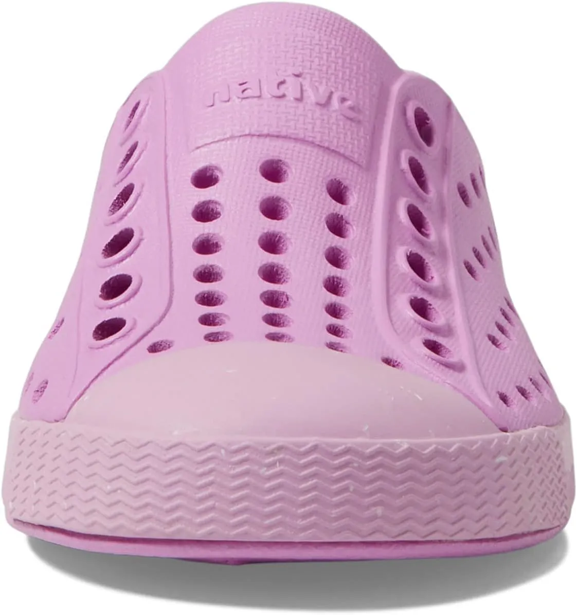 Native Shoes, Jefferson Child, Kids Lightweight Sneaker