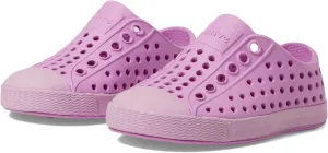 Native Shoes, Jefferson Child, Kids Lightweight Sneaker