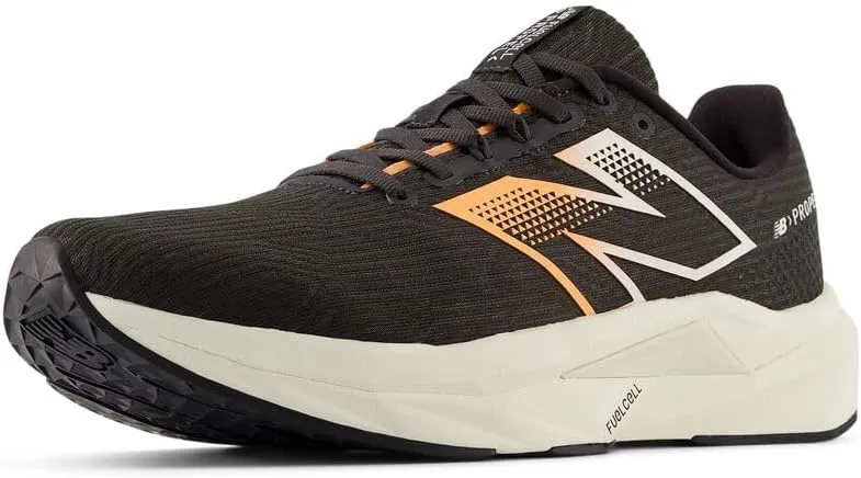 New Balance Men's Fuelcell Propel V5