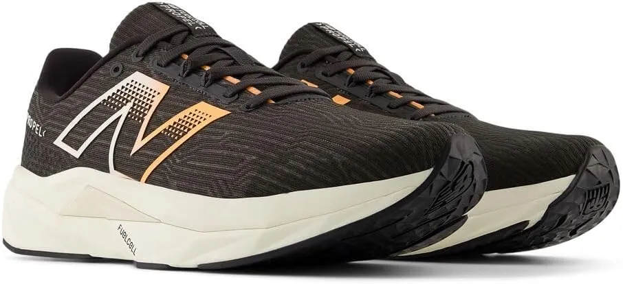 New Balance Men's Fuelcell Propel V5